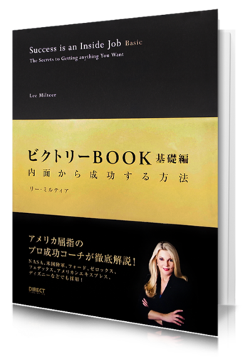 画像（通常）[650×300]