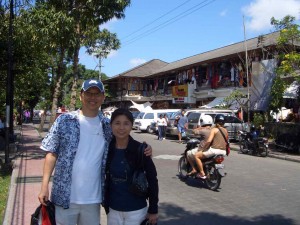 e38390e383aae5b3b6e381abe381a6