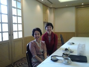 古賀さん 写真 20120930_153312