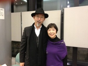 古賀さん 画像 IMG_2498