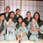 sugimoto_family2