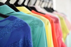 s_Fotolia_72443704_Subscription_XL