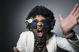 s_Fotolia_118028581_Subscription_XXL