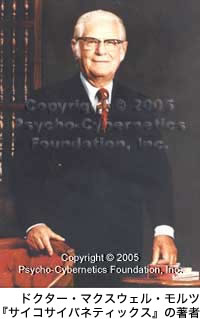 ɥޥ롦ġإХͥƥå٤