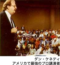 󡦥ͥǥإꥫǺǶΥץֱԡ