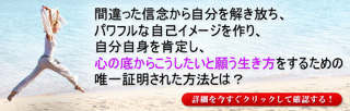 Drモルツの12週間で自分を変えるイメージプログラム