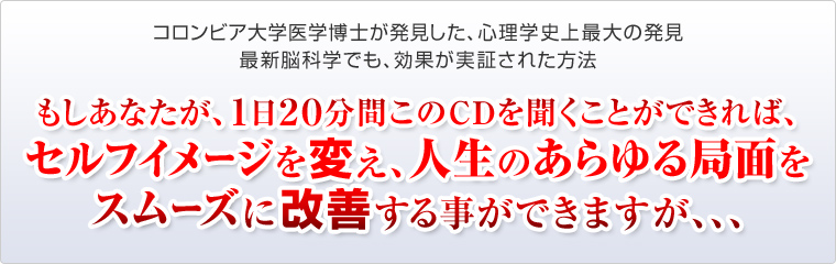 ⤷ʤʬ֤CDʹȤǤСե᡼ѤΤ̤򥹥ࡼ˲Ǥޤ