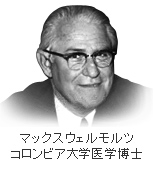 Dr.����